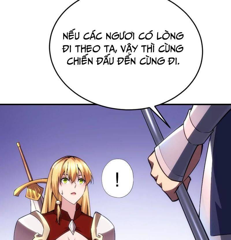 Võ Thần Triệu Vân Ở Dị Thế Giới Chap 3 - Next Chap 4