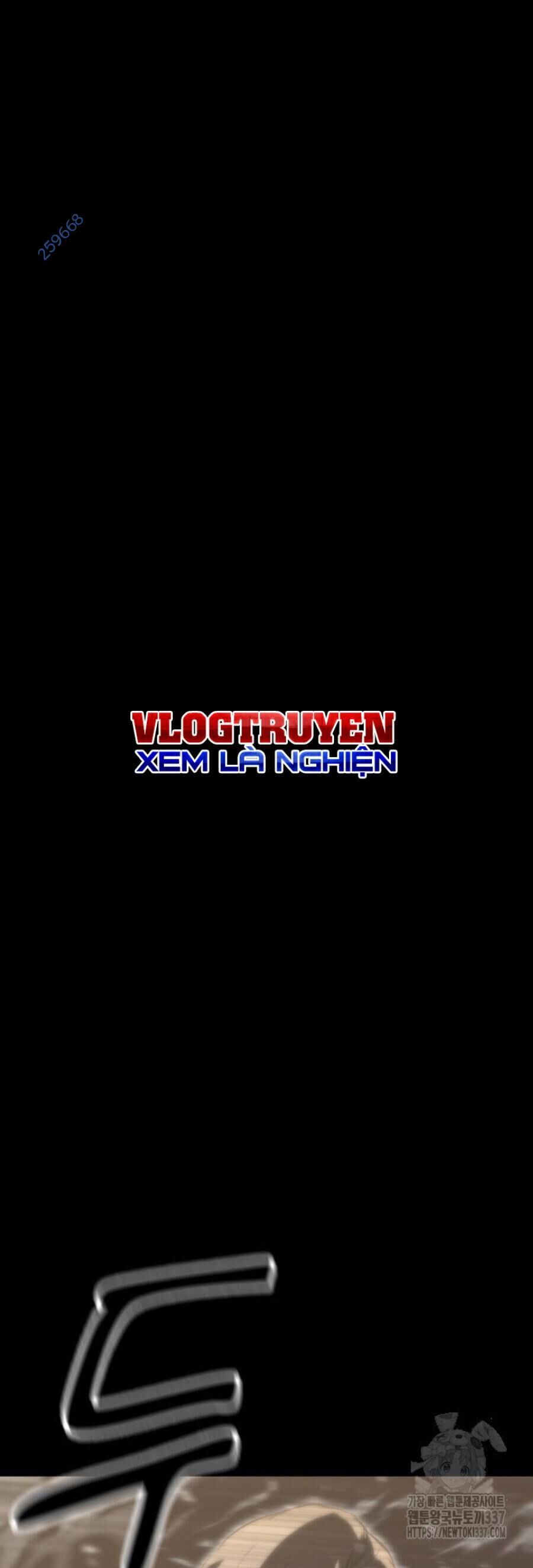 Võ Vương Kang Haejin Chap 45 - Next Chap 46