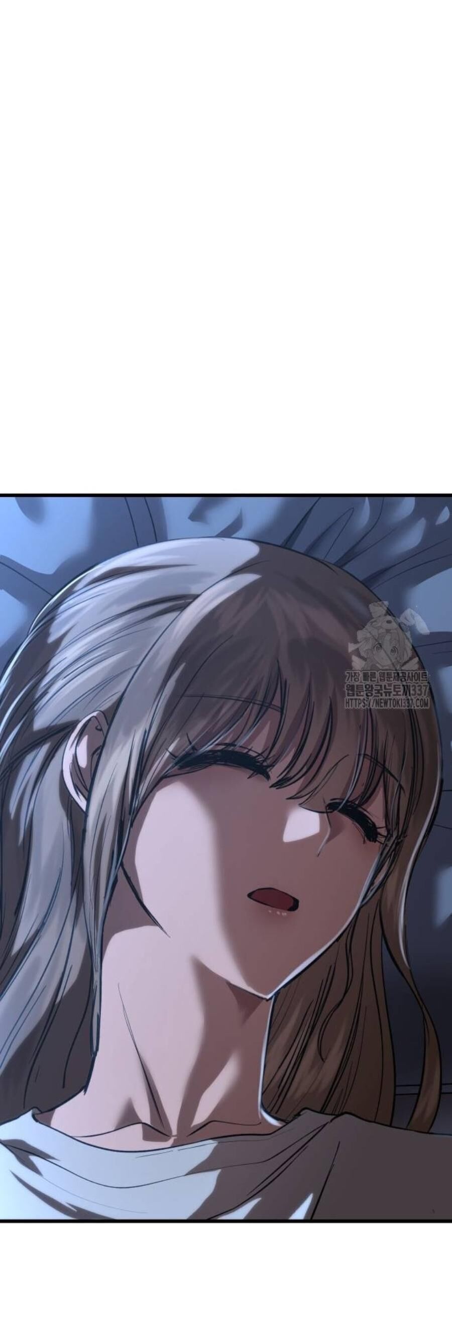 Võ Vương Kang Haejin Chap 45 - Next Chap 46