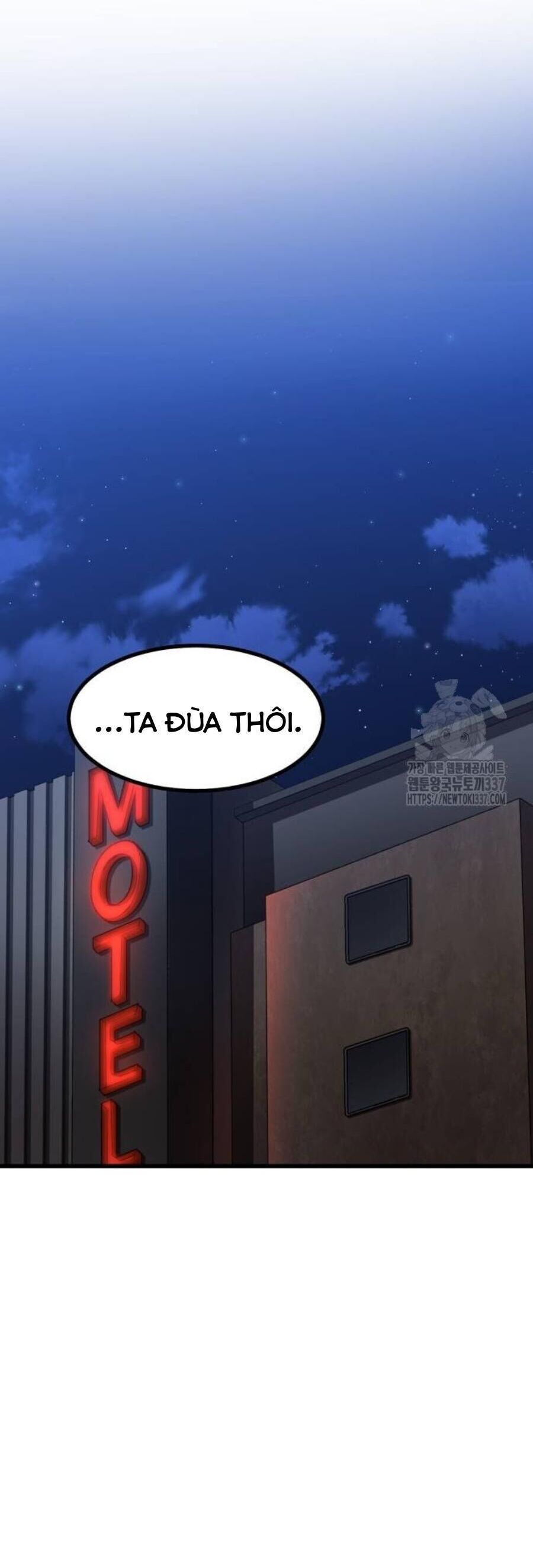 Võ Vương Kang Haejin Chap 45 - Next Chap 46