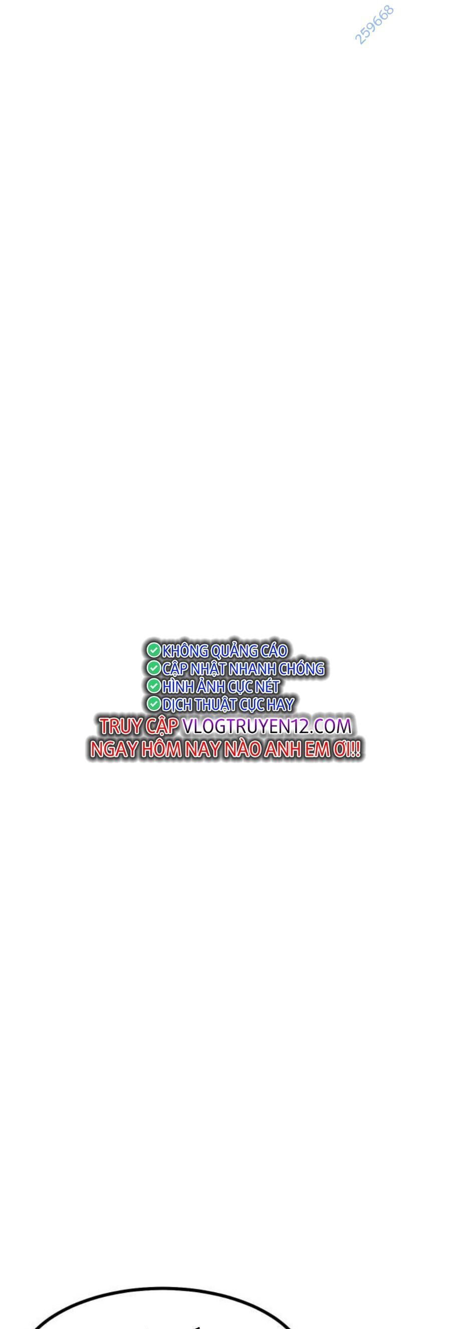 Võ Vương Kang Haejin Chap 45 - Next Chap 46