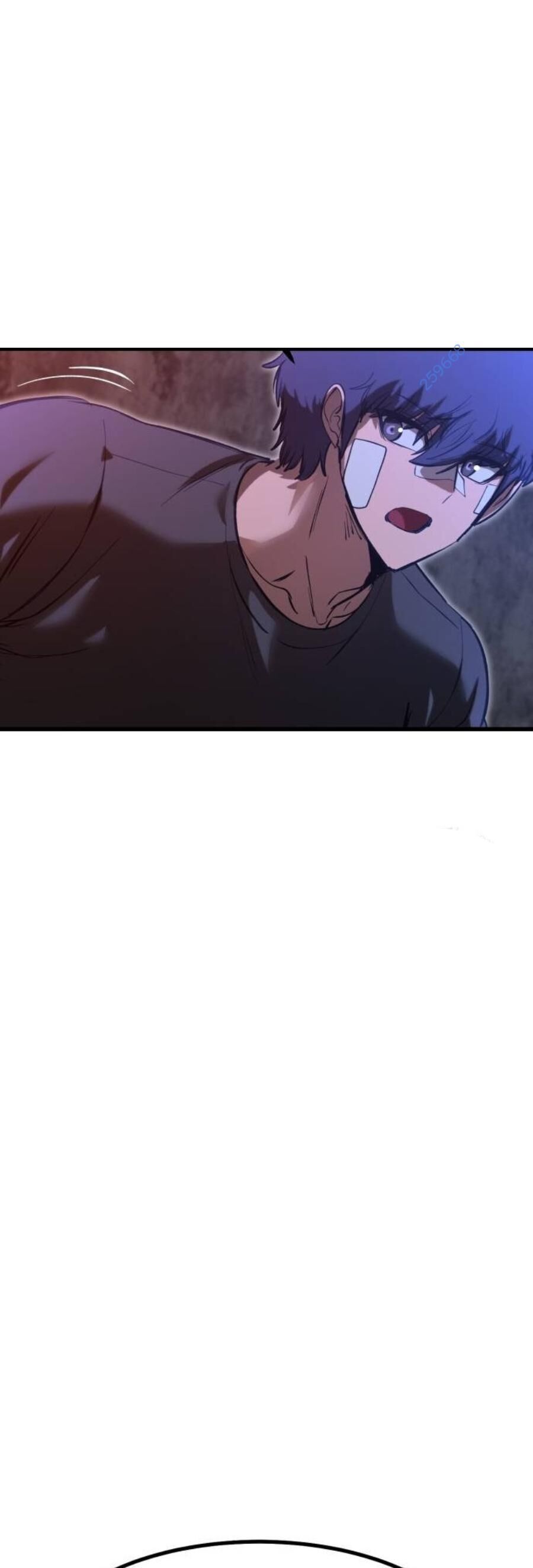 Võ Vương Kang Haejin Chap 45 - Next Chap 46