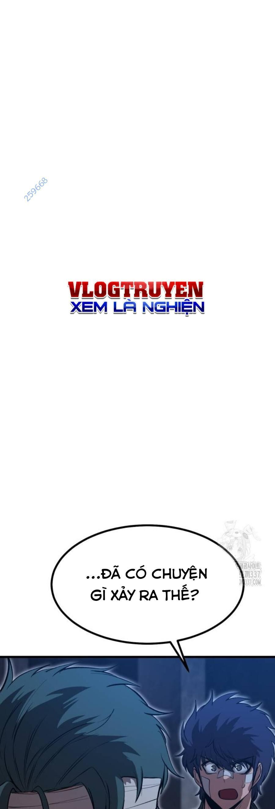 Võ Vương Kang Haejin Chap 45 - Next Chap 46