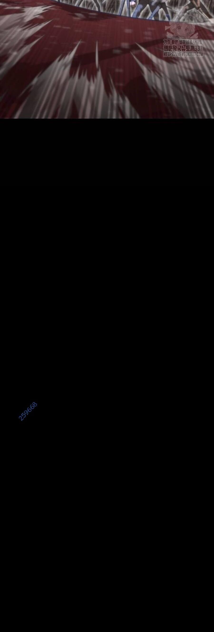 Võ Vương Kang Haejin Chap 45 - Next Chap 46