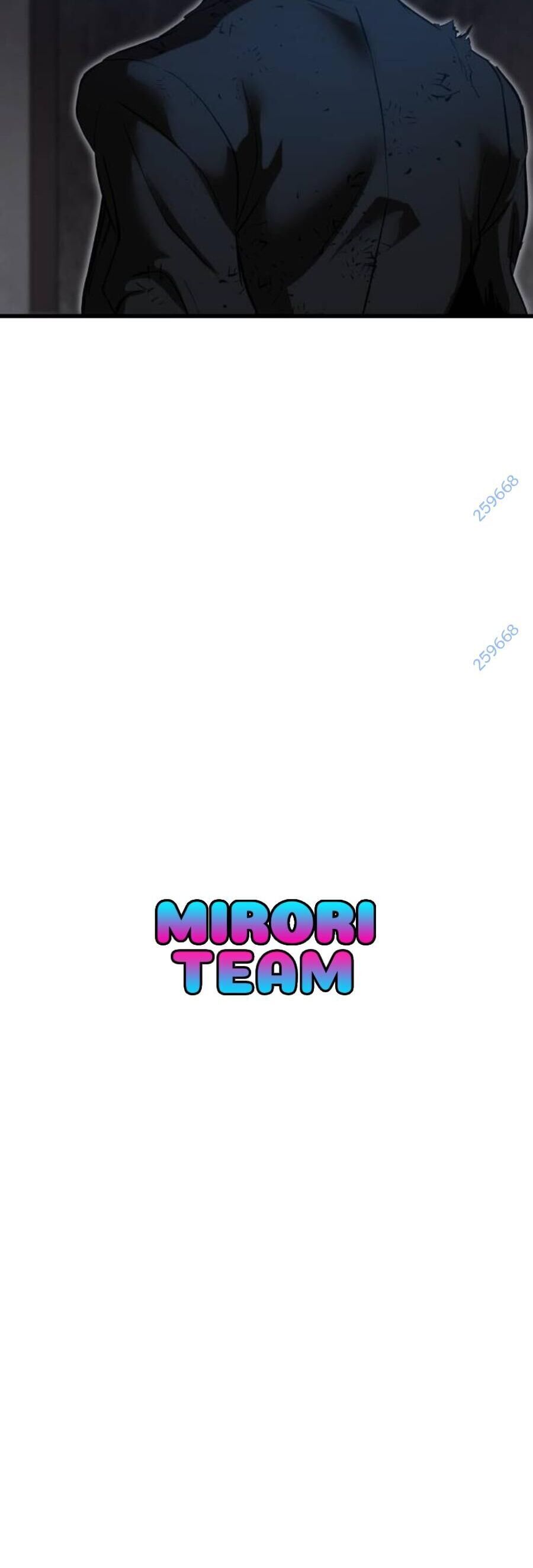 Võ Vương Kang Haejin Chap 45 - Next Chap 46