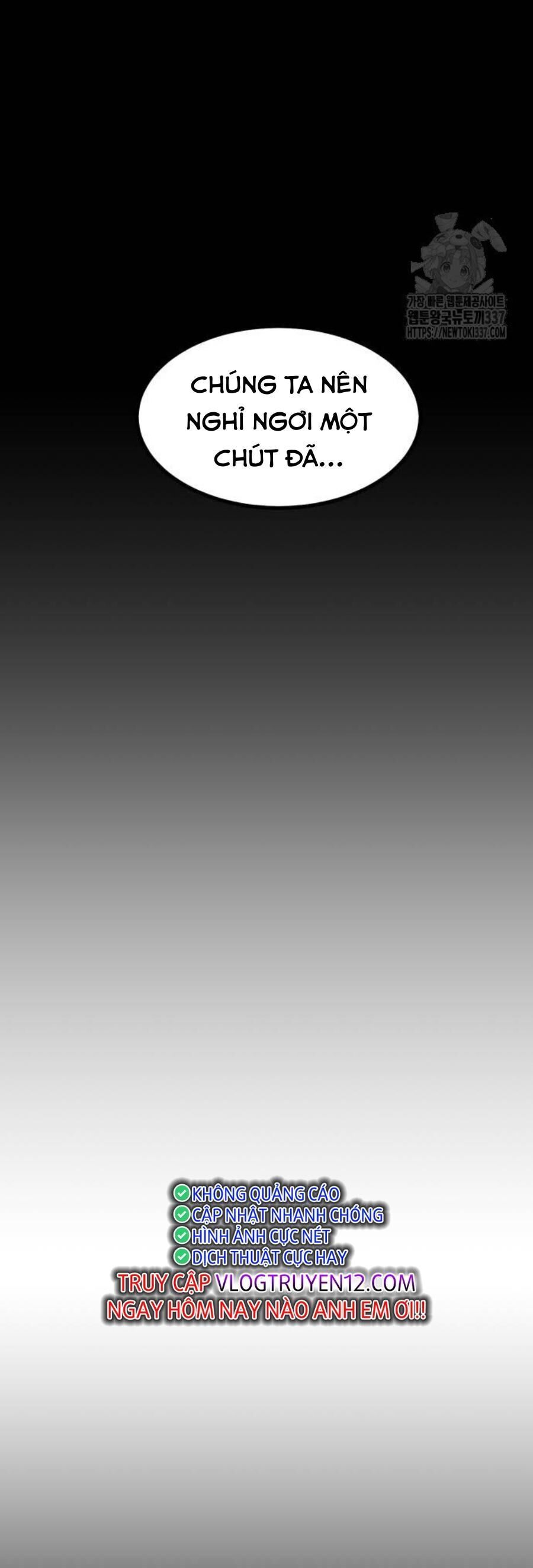 Võ Vương Kang Haejin Chap 45 - Next Chap 46