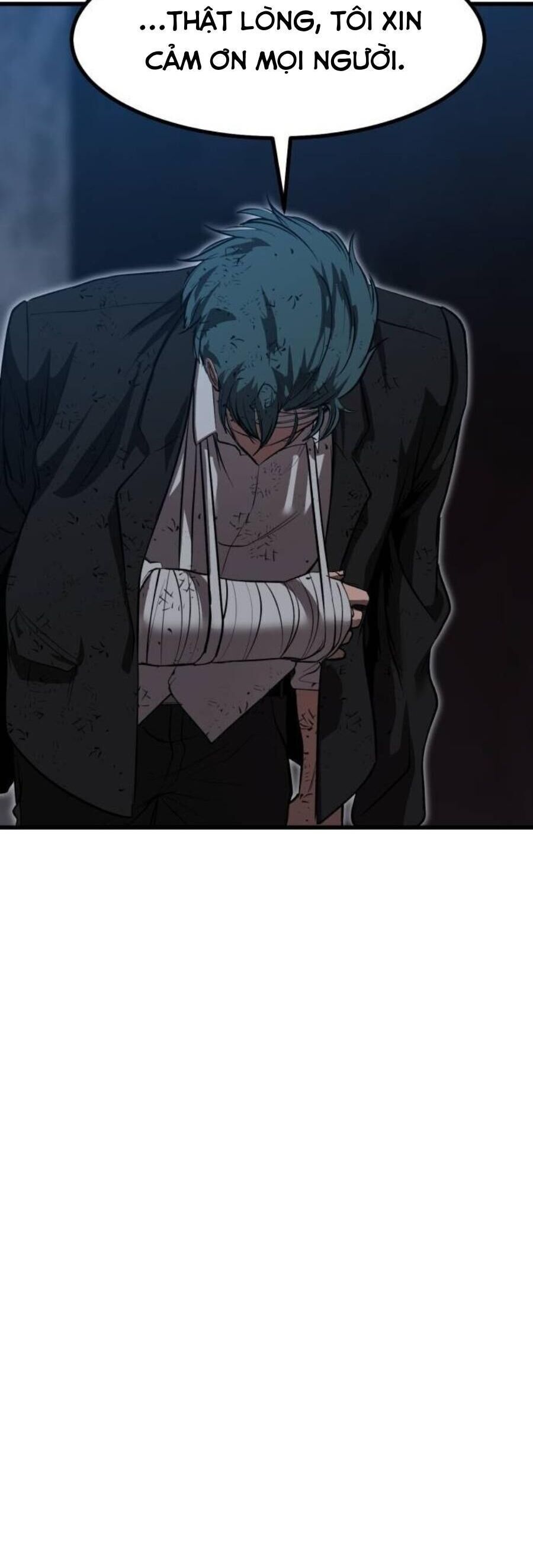 Võ Vương Kang Haejin Chap 45 - Next Chap 46