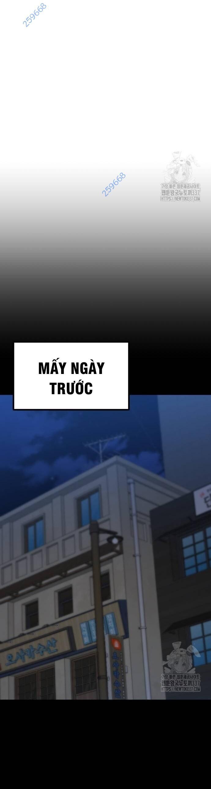 Võ Vương Kang Haejin Chap 46 - Next Chap 47