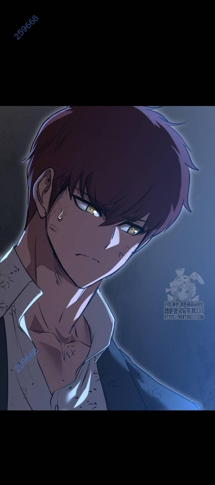 Võ Vương Kang Haejin Chap 46 - Next Chap 47