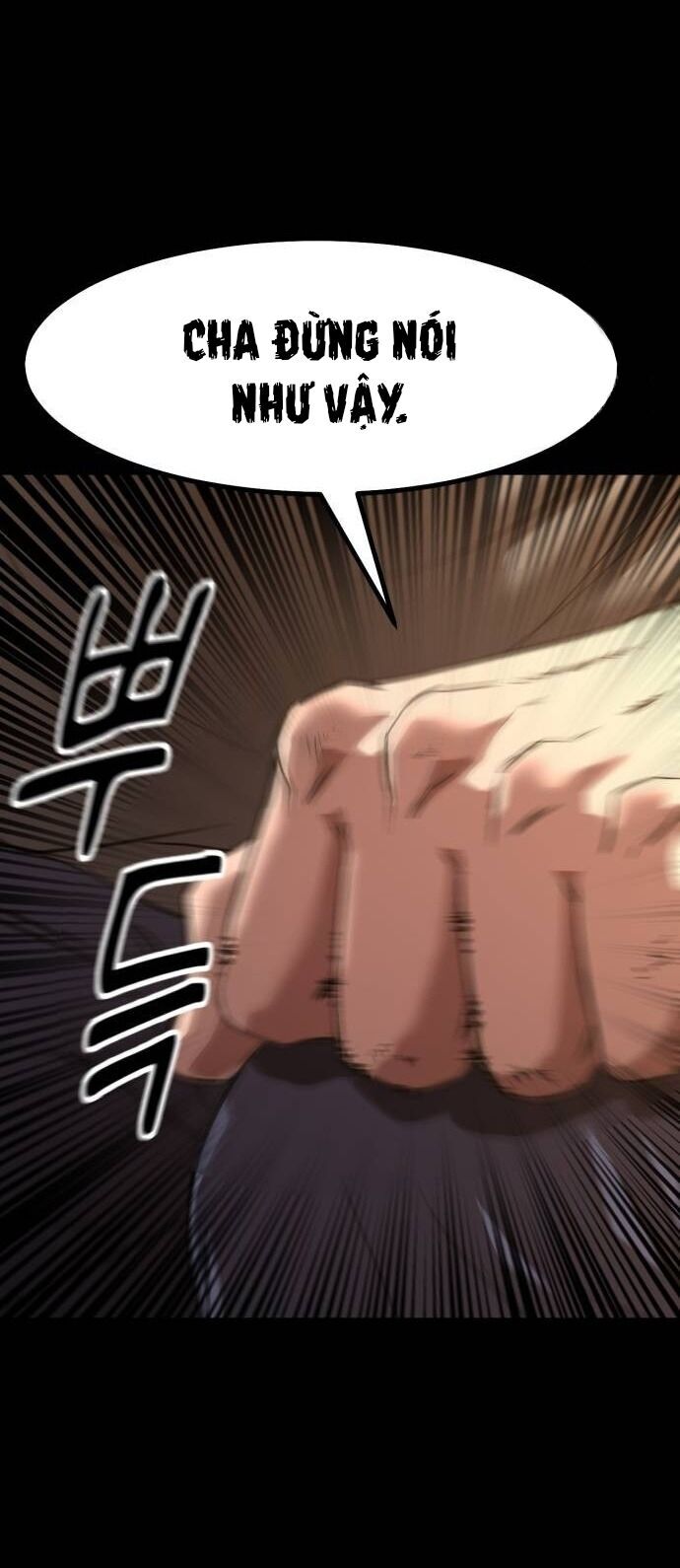 Võ Vương Kang Haejin Chap 46 - Next Chap 47