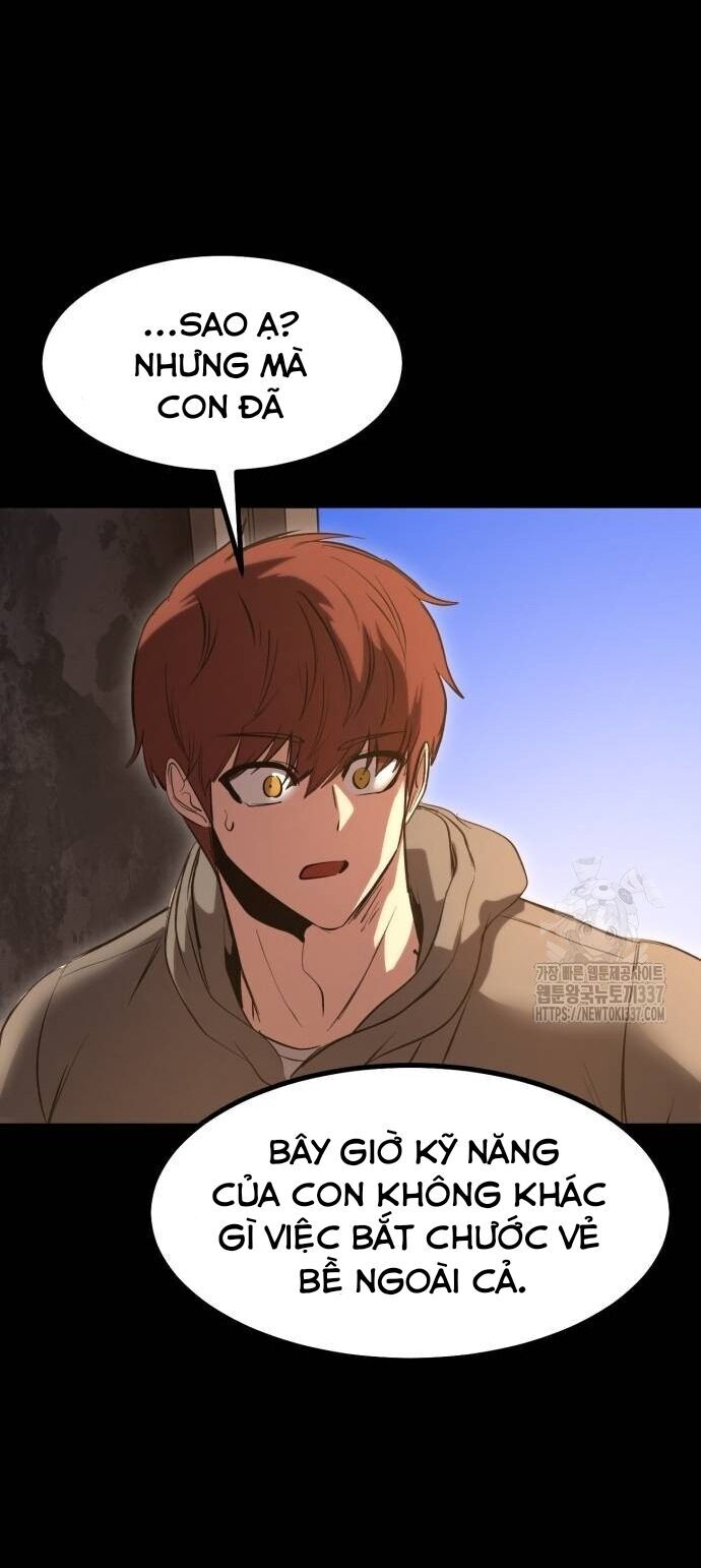 Võ Vương Kang Haejin Chap 46 - Next Chap 47