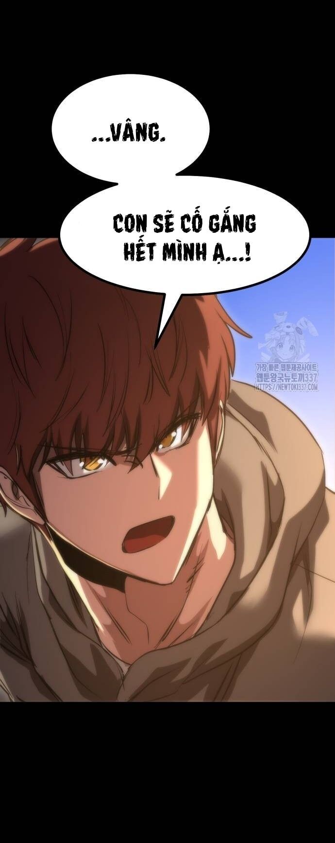 Võ Vương Kang Haejin Chap 46 - Next Chap 47