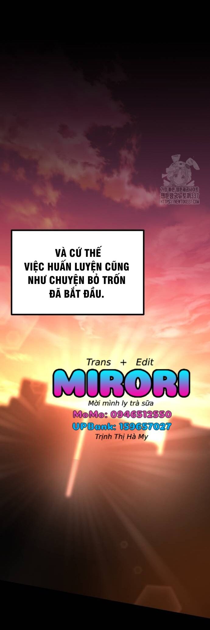 Võ Vương Kang Haejin Chap 46 - Next Chap 47