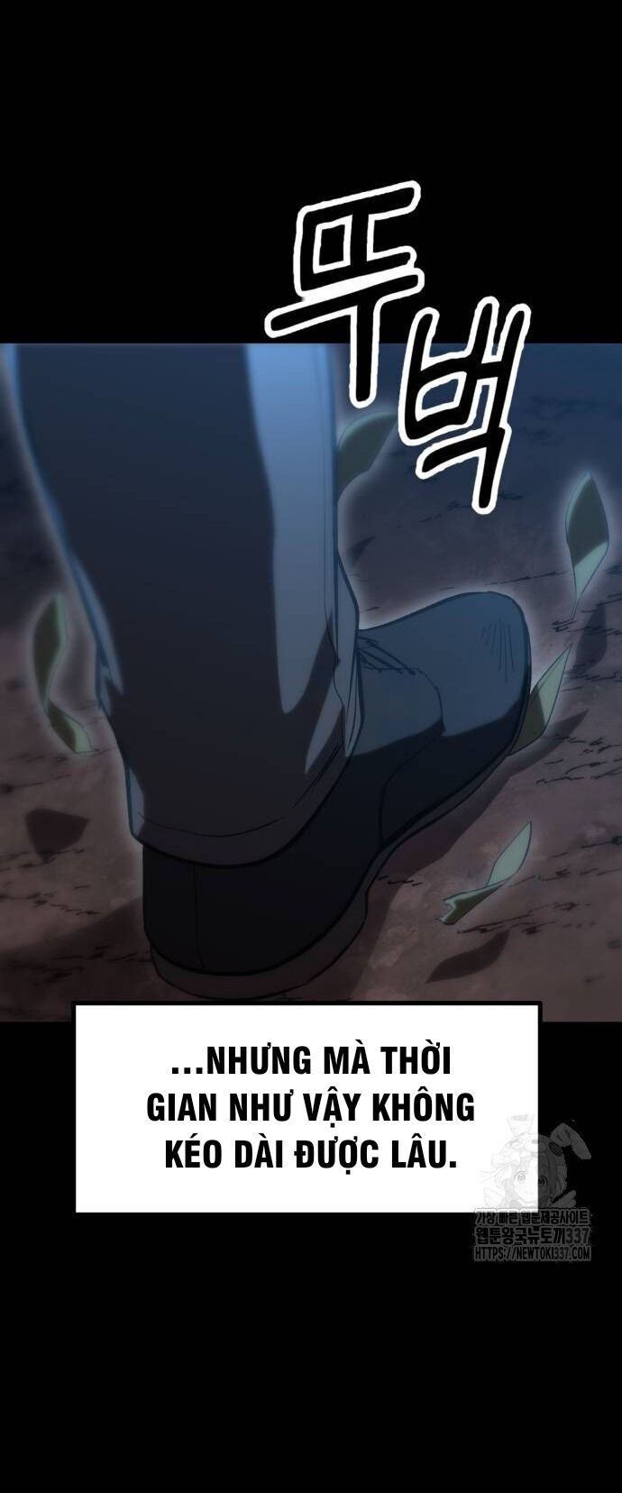 Võ Vương Kang Haejin Chap 46 - Next Chap 47