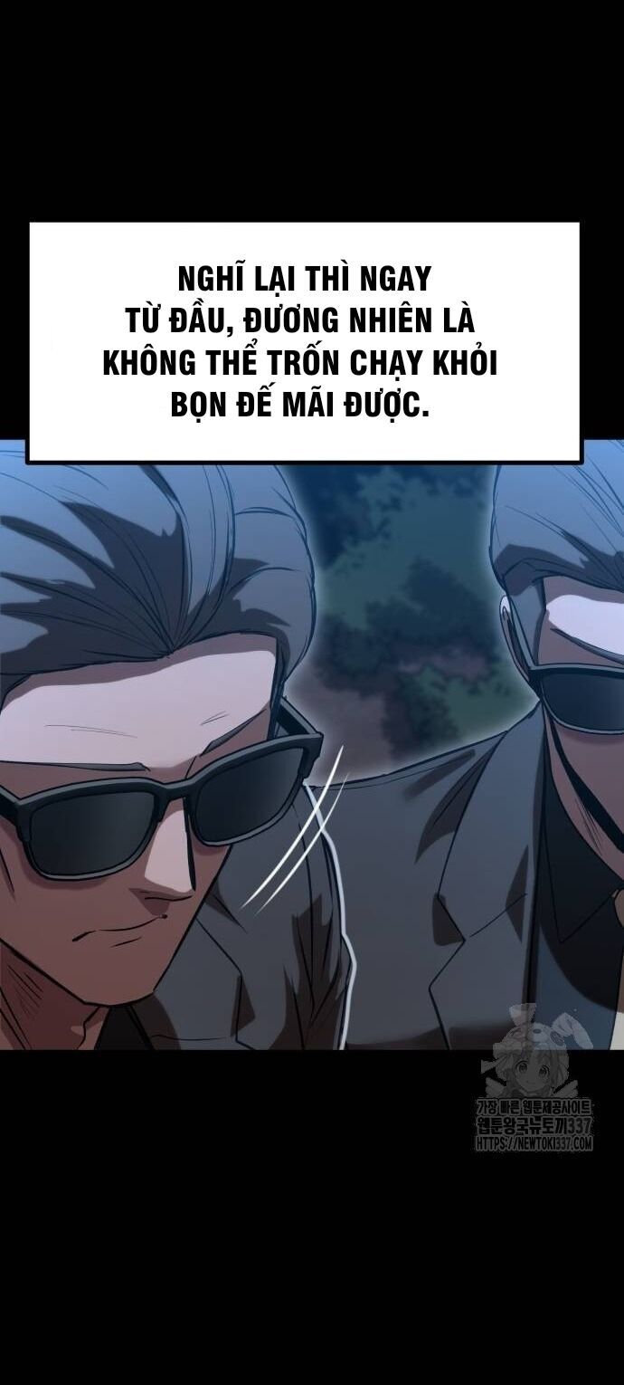 Võ Vương Kang Haejin Chap 46 - Next Chap 47