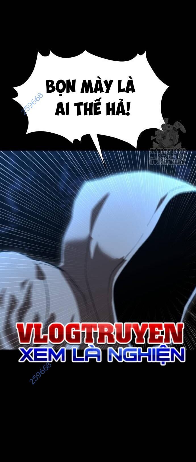 Võ Vương Kang Haejin Chap 46 - Next Chap 47