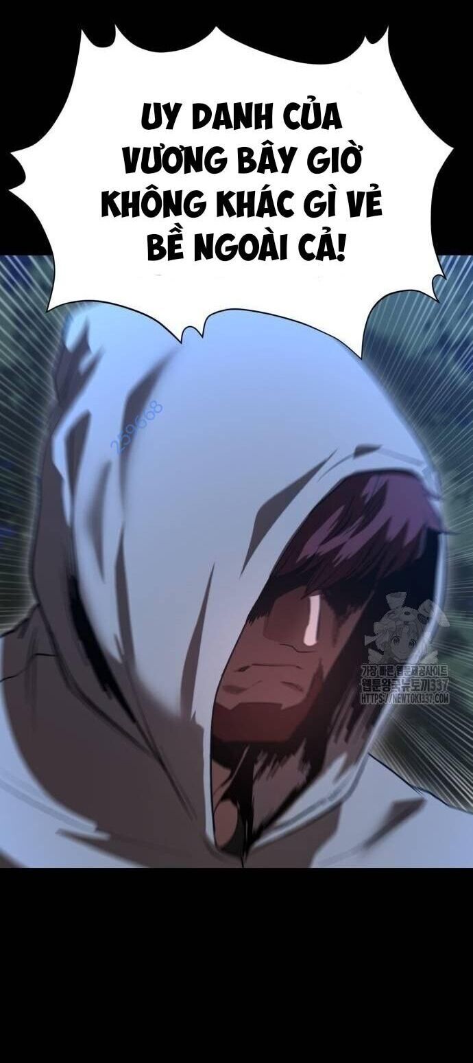Võ Vương Kang Haejin Chap 46 - Next Chap 47