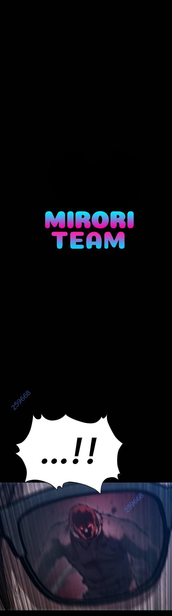 Võ Vương Kang Haejin Chap 47 - Next Chap 48