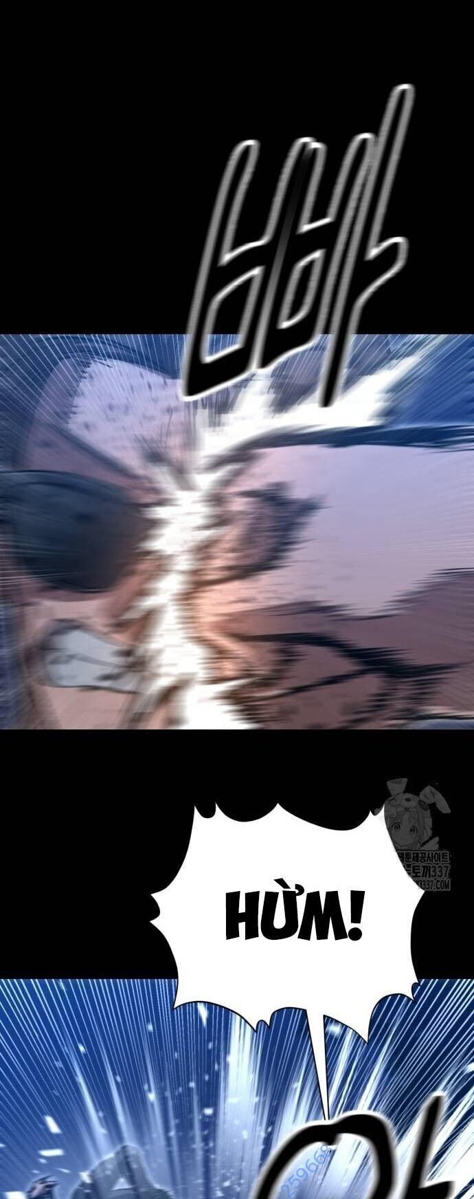 Võ Vương Kang Haejin Chap 47 - Next Chap 48