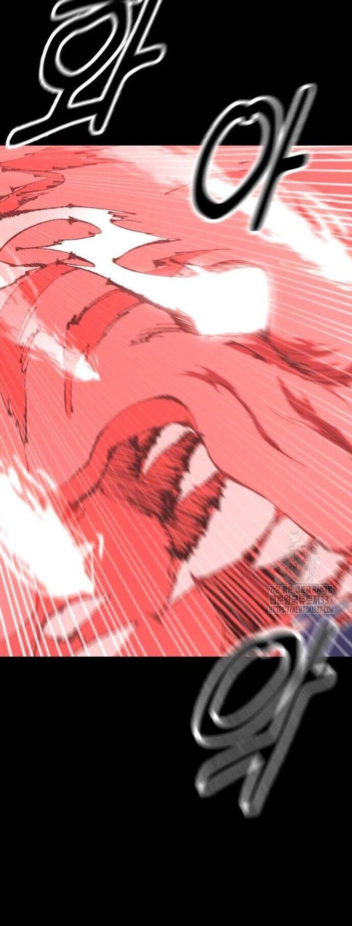 Võ Vương Kang Haejin Chap 47 - Next Chap 48