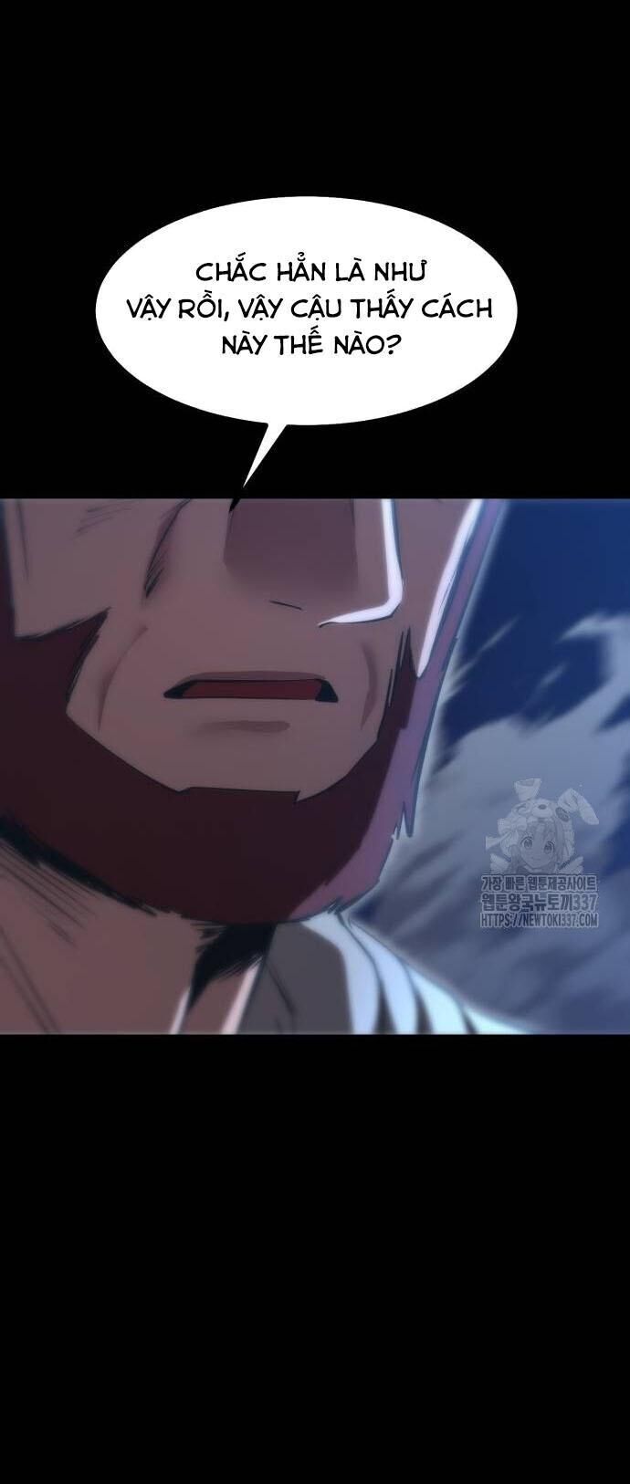 Võ Vương Kang Haejin Chap 47 - Next Chap 48