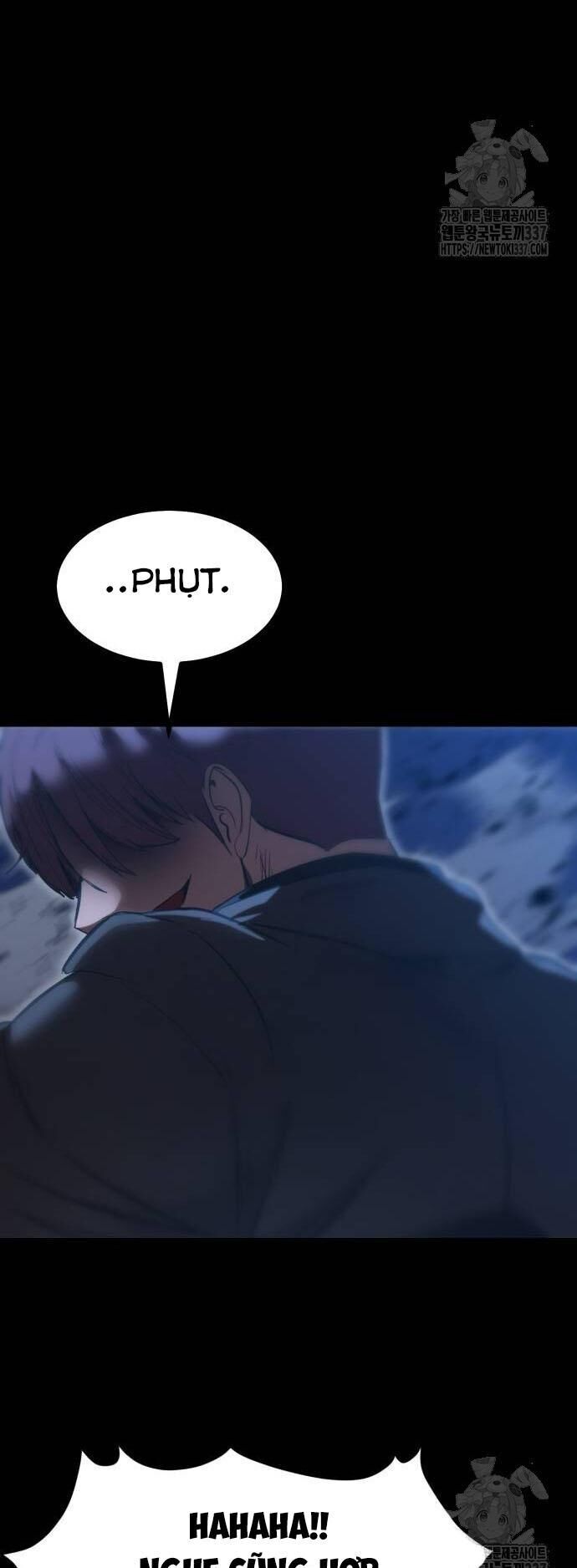 Võ Vương Kang Haejin Chap 47 - Next Chap 48