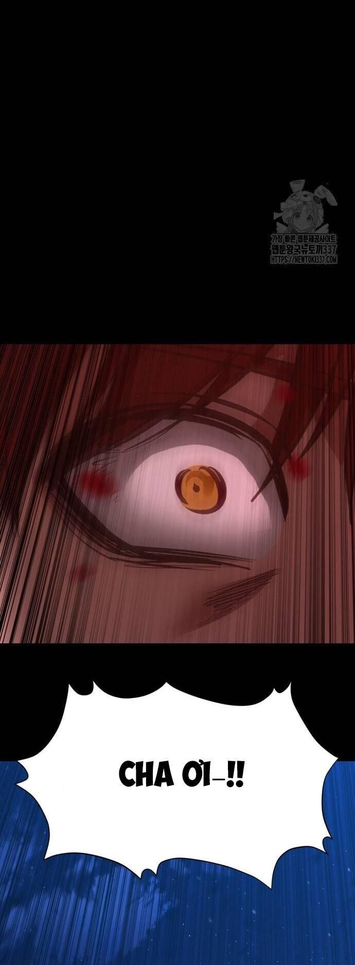 Võ Vương Kang Haejin Chap 47 - Next Chap 48