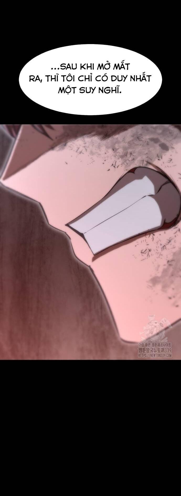 Võ Vương Kang Haejin Chap 48 - Next Chap 49