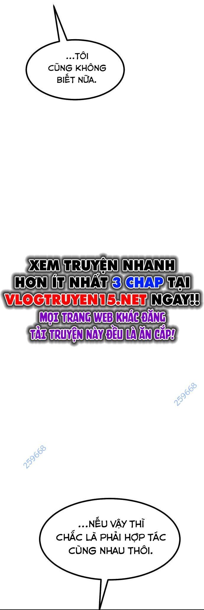 Võ Vương Kang Haejin Chap 48 - Next Chap 49