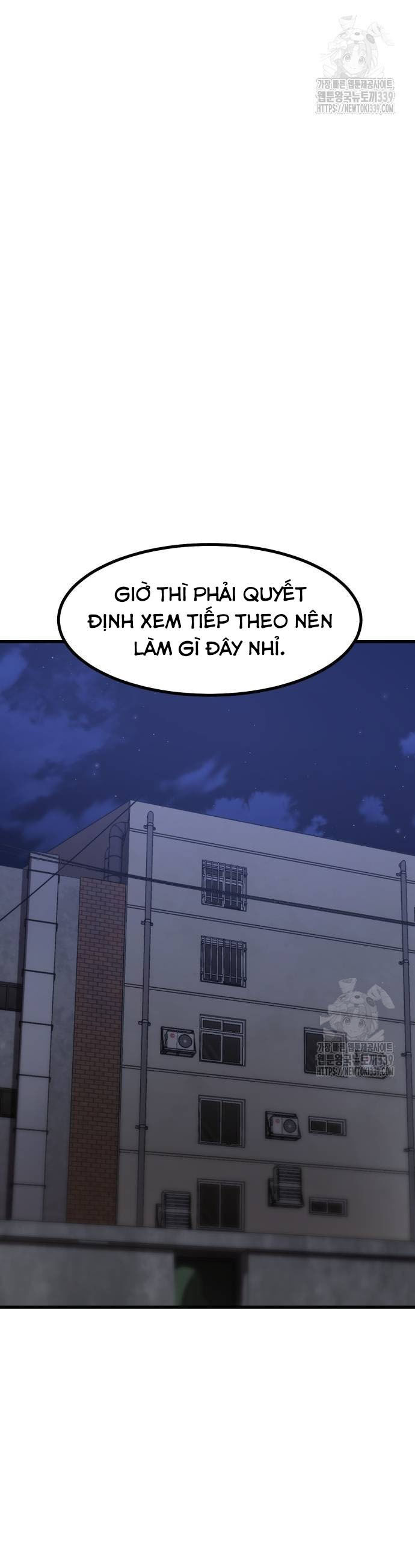Võ Vương Kang Haejin Chap 48 - Next Chap 49