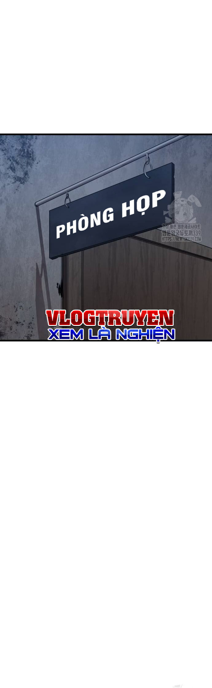 Võ Vương Kang Haejin Chap 48 - Next Chap 49