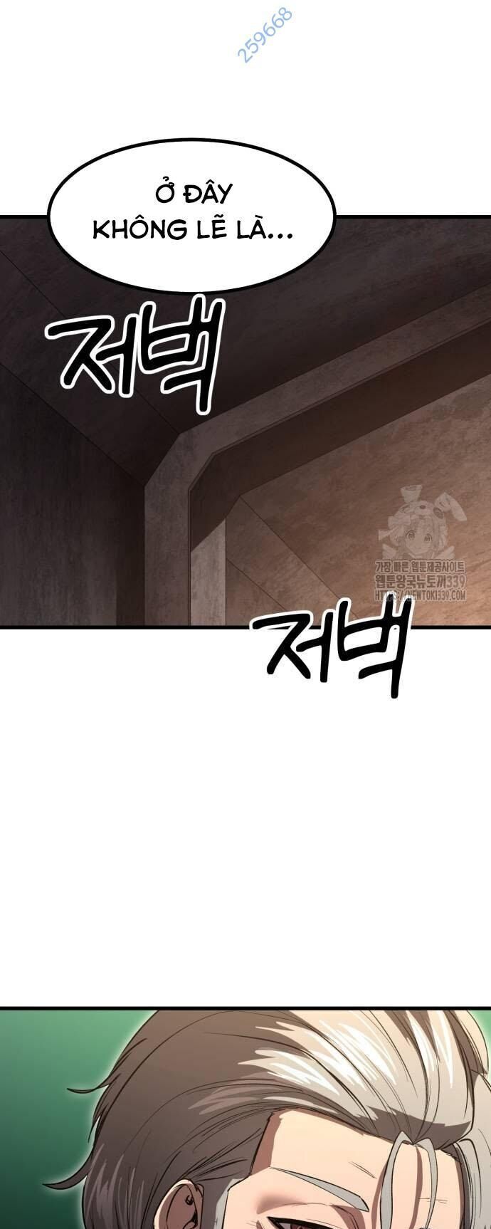 Võ Vương Kang Haejin Chap 48 - Next Chap 49