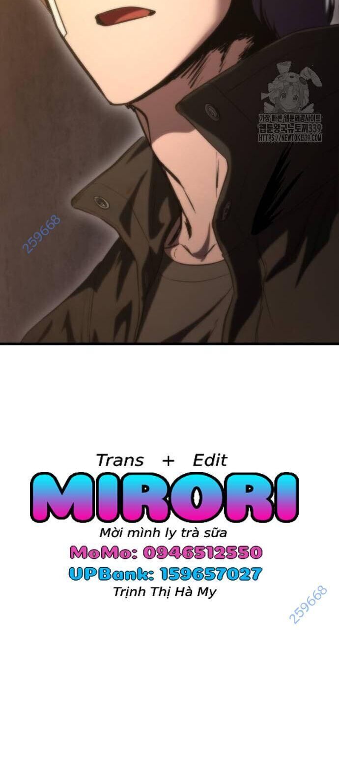 Võ Vương Kang Haejin Chap 48 - Next Chap 49