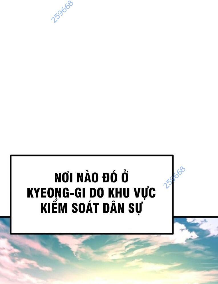 Võ Vương Kang Haejin Chap 49 - Next Chap 50