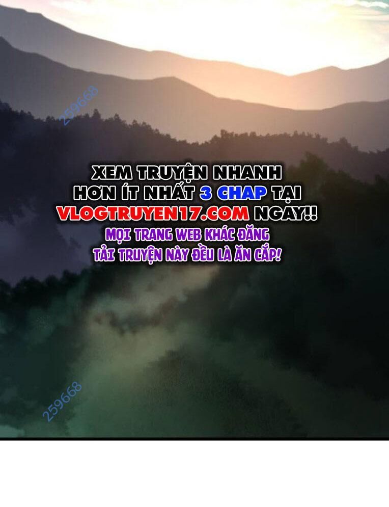 Võ Vương Kang Haejin Chap 49 - Next Chap 50