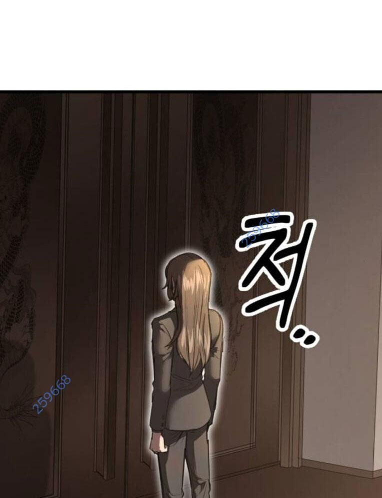 Võ Vương Kang Haejin Chap 49 - Next Chap 50