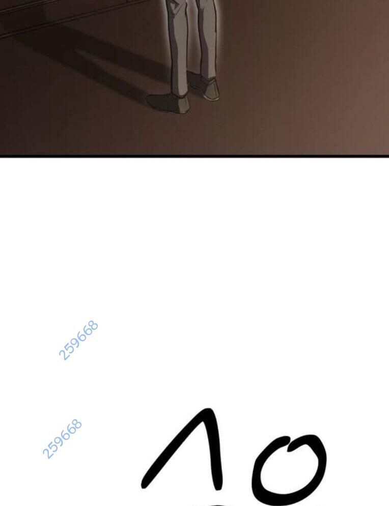 Võ Vương Kang Haejin Chap 49 - Next Chap 50