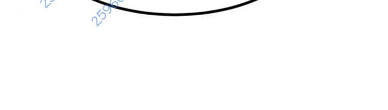 Võ Vương Kang Haejin Chap 49 - Next Chap 50