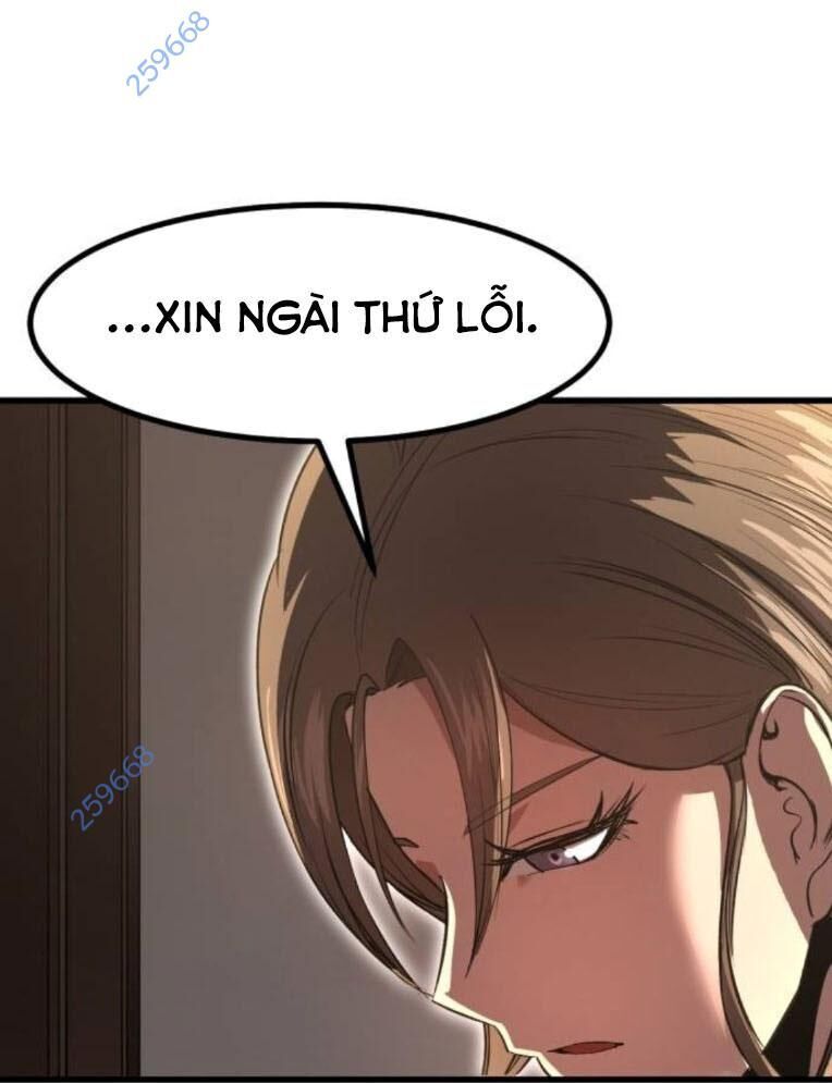 Võ Vương Kang Haejin Chap 49 - Next Chap 50