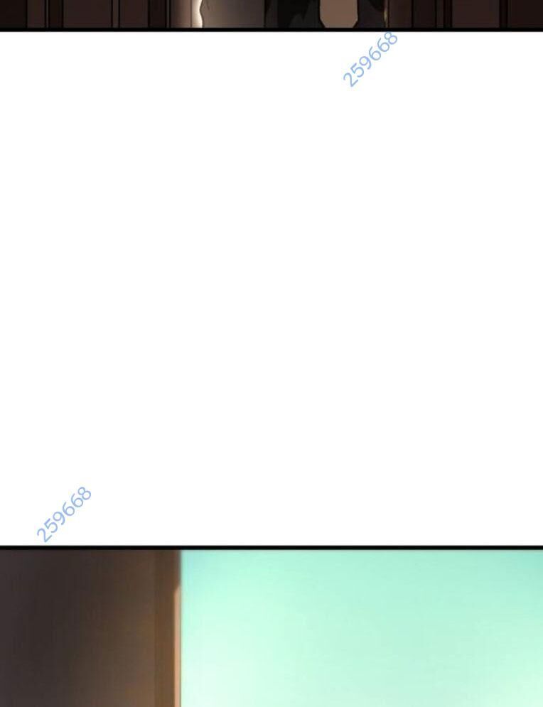 Võ Vương Kang Haejin Chap 49 - Next Chap 50