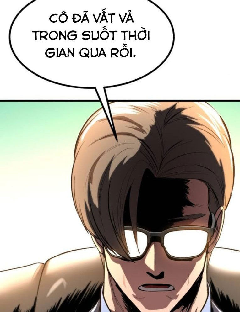 Võ Vương Kang Haejin Chap 49 - Next Chap 50