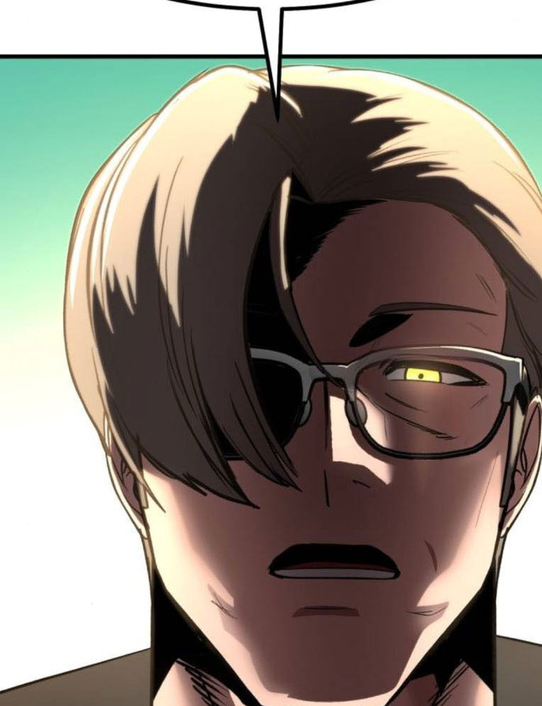 Võ Vương Kang Haejin Chap 49 - Next Chap 50