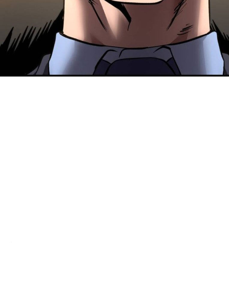 Võ Vương Kang Haejin Chap 49 - Next Chap 50