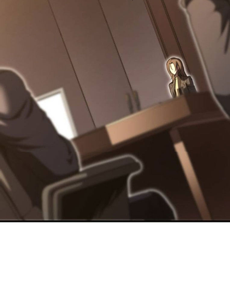 Võ Vương Kang Haejin Chap 49 - Next Chap 50