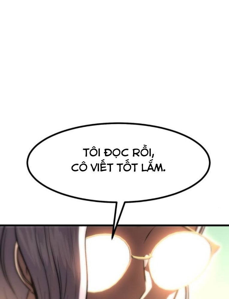 Võ Vương Kang Haejin Chap 49 - Next Chap 50