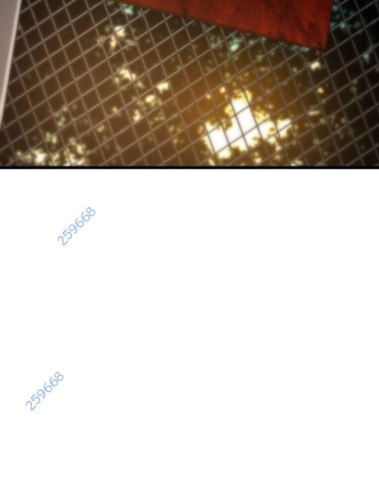 Võ Vương Kang Haejin Chap 49 - Next Chap 50