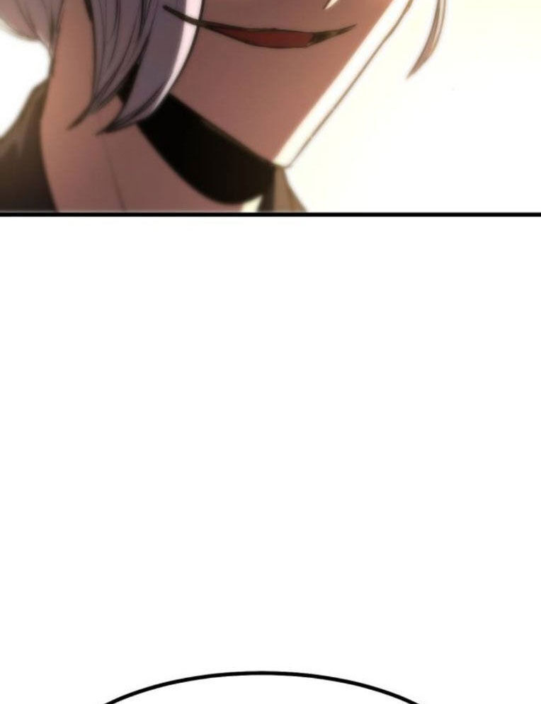 Võ Vương Kang Haejin Chap 49 - Next Chap 50