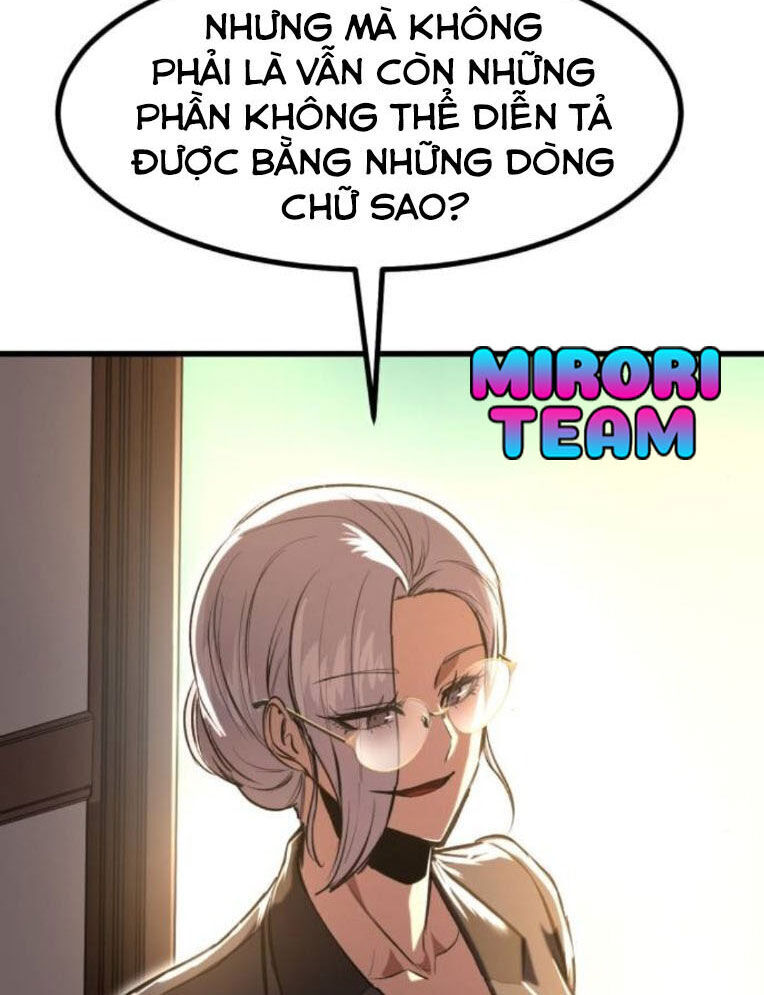 Võ Vương Kang Haejin Chap 49 - Next Chap 50