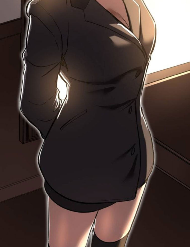 Võ Vương Kang Haejin Chap 49 - Next Chap 50