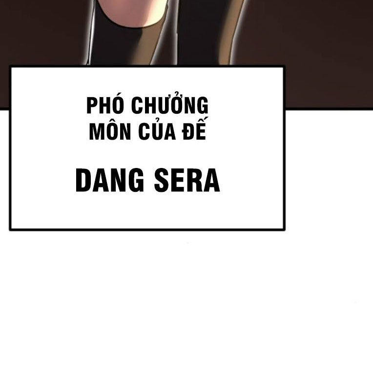 Võ Vương Kang Haejin Chap 49 - Next Chap 50